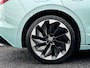 Skoda Enyaq iV 80 Sportline Org NL Keyless Camera SOH 97% Sportonderstel Lane assist Dodehoek detectie Stoelverwarming Voor+Achter