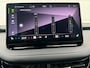 Skoda Enyaq iV 80 Sportline Org NL Keyless Camera SOH 97% Sportonderstel Lane assist Dodehoek detectie Stoelverwarming Voor+Achter