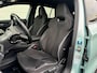 Skoda Enyaq iV 80 Sportline Org NL Keyless Camera SOH 97% Sportonderstel Lane assist Dodehoek detectie Stoelverwarming Voor+Achter