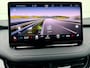 Skoda Enyaq iV 80 Sportline Org NL Keyless Camera SOH 97% Sportonderstel Lane assist Dodehoek detectie Stoelverwarming Voor+Achter
