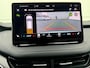 Skoda Enyaq iV 80 Sportline Org NL Keyless Camera SOH 97% Sportonderstel Lane assist Dodehoek detectie Stoelverwarming Voor+Achter
