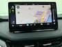 Skoda Enyaq iV 80 Sportline Org NL Keyless Camera SOH 97% Sportonderstel Lane assist Dodehoek detectie Stoelverwarming Voor+Achter