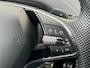 Skoda Enyaq iV 80 Sportline Org NL Keyless Camera SOH 97% Sportonderstel Lane assist Dodehoek detectie Stoelverwarming Voor+Achter