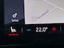 Skoda Enyaq iV 80 Sportline Org NL Keyless Camera SOH 97% Sportonderstel Lane assist Dodehoek detectie Stoelverwarming Voor+Achter