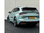 Skoda Enyaq iV 80 Sportline Org NL Keyless Camera SOH 97% Sportonderstel Lane assist Dodehoek detectie Stoelverwarming Voor+Achter