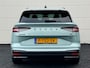 Skoda Enyaq iV 80 Sportline Org NL Keyless Camera SOH 97% Sportonderstel Lane assist Dodehoek detectie Stoelverwarming Voor+Achter