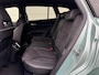Skoda Enyaq iV 80 Sportline Org NL Keyless Camera SOH 97% Sportonderstel Lane assist Dodehoek detectie Stoelverwarming Voor+Achter