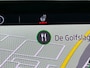 Skoda Enyaq iV 80 Sportline Org NL Keyless Camera SOH 97% Sportonderstel Lane assist Dodehoek detectie Stoelverwarming Voor+Achter