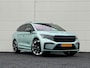 Skoda Enyaq iV 80 Sportline Org NL Keyless Camera SOH 97% Sportonderstel Lane assist Dodehoek detectie Stoelverwarming Voor+Achter