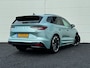 Skoda Enyaq iV 80 Sportline Org NL Keyless Camera SOH 97% Sportonderstel Lane assist Dodehoek detectie Stoelverwarming Voor+Achter