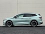 Skoda Enyaq iV 80 Sportline Org NL Keyless Camera SOH 97% Sportonderstel Lane assist Dodehoek detectie Stoelverwarming Voor+Achter