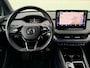 Skoda Enyaq iV 80 Sportline Org NL Keyless Camera SOH 97% Sportonderstel Lane assist Dodehoek detectie Stoelverwarming Voor+Achter