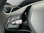 Skoda Enyaq iV 80 Sportline Org NL Keyless Camera SOH 97% Sportonderstel Lane assist Dodehoek detectie Stoelverwarming Voor+Achter