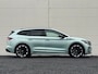 Skoda Enyaq iV 80 Sportline Org NL Keyless Camera SOH 97% Sportonderstel Lane assist Dodehoek detectie Stoelverwarming Voor+Achter
