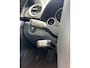 Audi A4 Cabriolet 1.8 Turbo Pro Line !!Export/Handel!!