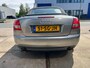 Audi A4 Cabriolet 1.8 Turbo Pro Line !!Export/Handel!!