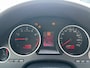 Audi A4 Cabriolet 1.8 Turbo Pro Line !!Export/Handel!!