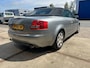 Audi A4 Cabriolet 1.8 Turbo Pro Line !!Export/Handel!!