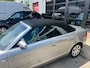 Audi A4 Cabriolet 1.8 Turbo Pro Line !!Export/Handel!!