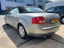 Audi A4 Cabriolet 1.8 Turbo Pro Line !!Export/Handel!!