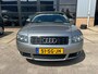 Audi A4 Cabriolet 1.8 Turbo Pro Line !!Export/Handel!!