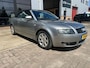 Audi A4 Cabriolet 1.8 Turbo Pro Line !!Export/Handel!!