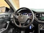 Volkswagen T-Roc 1.5 TSI Sport Business R-Line | LED | BEATS | Ambient | Virtual | 19inch Suzuka | Winterpakket | ACC |Licht+Zicht