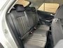 Volkswagen T-Roc 1.5 TSI Sport Business R-Line | LED | BEATS | Ambient | Virtual | 19inch Suzuka | Winterpakket | ACC |Licht+Zicht