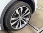 Volkswagen T-Roc 1.5 TSI Sport Business R-Line | LED | BEATS | Ambient | Virtual | 19inch Suzuka | Winterpakket | ACC |Licht+Zicht