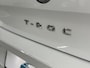 Volkswagen T-Roc 1.5 TSI Sport Business R-Line | LED | BEATS | Ambient | Virtual | 19inch Suzuka | Winterpakket | ACC |Licht+Zicht