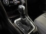 Volkswagen T-Roc 1.5 TSI Sport Business R-Line | LED | BEATS | Ambient | Virtual | 19inch Suzuka | Winterpakket | ACC |Licht+Zicht