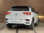 Volkswagen T-Roc 1.5 TSI Sport Business R-Line | LED | BEATS | Ambient | Virtual | 19inch Suzuka | Winterpakket | ACC |Licht+Zicht