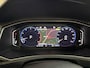 Volkswagen T-Roc 1.5 TSI Sport Business R-Line | LED | BEATS | Ambient | Virtual | 19inch Suzuka | Winterpakket | ACC |Licht+Zicht