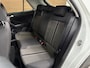 Volkswagen T-Roc 1.5 TSI Sport Business R-Line | LED | BEATS | Ambient | Virtual | 19inch Suzuka | Winterpakket | ACC |Licht+Zicht