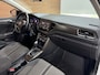Volkswagen T-Roc 1.5 TSI Sport Business R-Line | LED | BEATS | Ambient | Virtual | 19inch Suzuka | Winterpakket | ACC |Licht+Zicht