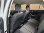 Volkswagen T-Roc 1.5 TSI Sport Business R-Line | LED | BEATS | Ambient | Virtual | 19inch Suzuka | Winterpakket | ACC |Licht+Zicht