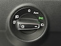 Volkswagen T-Roc 1.5 TSI Sport Business R-Line | LED | BEATS | Ambient | Virtual | 19inch Suzuka | Winterpakket | ACC |Licht+Zicht