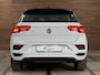 Volkswagen T-Roc 1.5 TSI Sport Business R-Line | LED | BEATS | Ambient | Virtual | 19inch Suzuka | Winterpakket | ACC |Licht+Zicht