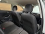 Volkswagen T-Roc 1.5 TSI Sport Business R-Line | LED | BEATS | Ambient | Virtual | 19inch Suzuka | Winterpakket | ACC |Licht+Zicht
