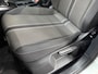 Volkswagen T-Roc 1.5 TSI Sport Business R-Line | LED | BEATS | Ambient | Virtual | 19inch Suzuka | Winterpakket | ACC |Licht+Zicht