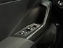 Volkswagen T-Roc 1.5 TSI Sport Business R-Line | LED | BEATS | Ambient | Virtual | 19inch Suzuka | Winterpakket | ACC |Licht+Zicht