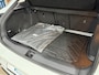 Volkswagen T-Roc 1.5 TSI Sport Business R-Line | LED | BEATS | Ambient | Virtual | 19inch Suzuka | Winterpakket | ACC |Licht+Zicht