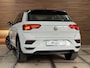 Volkswagen T-Roc 1.5 TSI Sport Business R-Line | LED | BEATS | Ambient | Virtual | 19inch Suzuka | Winterpakket | ACC |Licht+Zicht