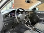 Volkswagen T-Roc 1.5 TSI Sport Business R-Line | LED | BEATS | Ambient | Virtual | 19inch Suzuka | Winterpakket | ACC |Licht+Zicht