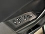 Volkswagen T-Roc 1.5 TSI Sport Business R-Line | LED | BEATS | Ambient | Virtual | 19inch Suzuka | Winterpakket | ACC |Licht+Zicht