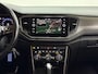 Volkswagen T-Roc 1.5 TSI Sport Business R-Line | LED | BEATS | Ambient | Virtual | 19inch Suzuka | Winterpakket | ACC |Licht+Zicht