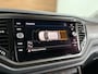 Volkswagen T-Roc 1.5 TSI Sport Business R-Line | LED | BEATS | Ambient | Virtual | 19inch Suzuka | Winterpakket | ACC |Licht+Zicht