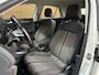 Volkswagen T-Roc 1.5 TSI Sport Business R-Line | LED | BEATS | Ambient | Virtual | 19inch Suzuka | Winterpakket | ACC |Licht+Zicht