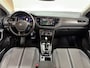 Volkswagen T-Roc 1.5 TSI Sport Business R-Line | LED | BEATS | Ambient | Virtual | 19inch Suzuka | Winterpakket | ACC |Licht+Zicht