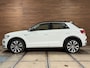 Volkswagen T-Roc 1.5 TSI Sport Business R-Line | LED | BEATS | Ambient | Virtual | 19inch Suzuka | Winterpakket | ACC |Licht+Zicht